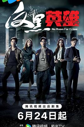 宝鸡网站优化排名咨询