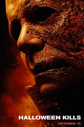 seo这个字怎么打